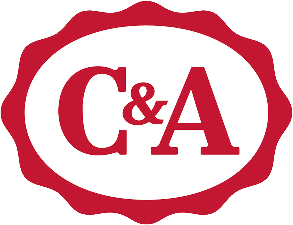 CA