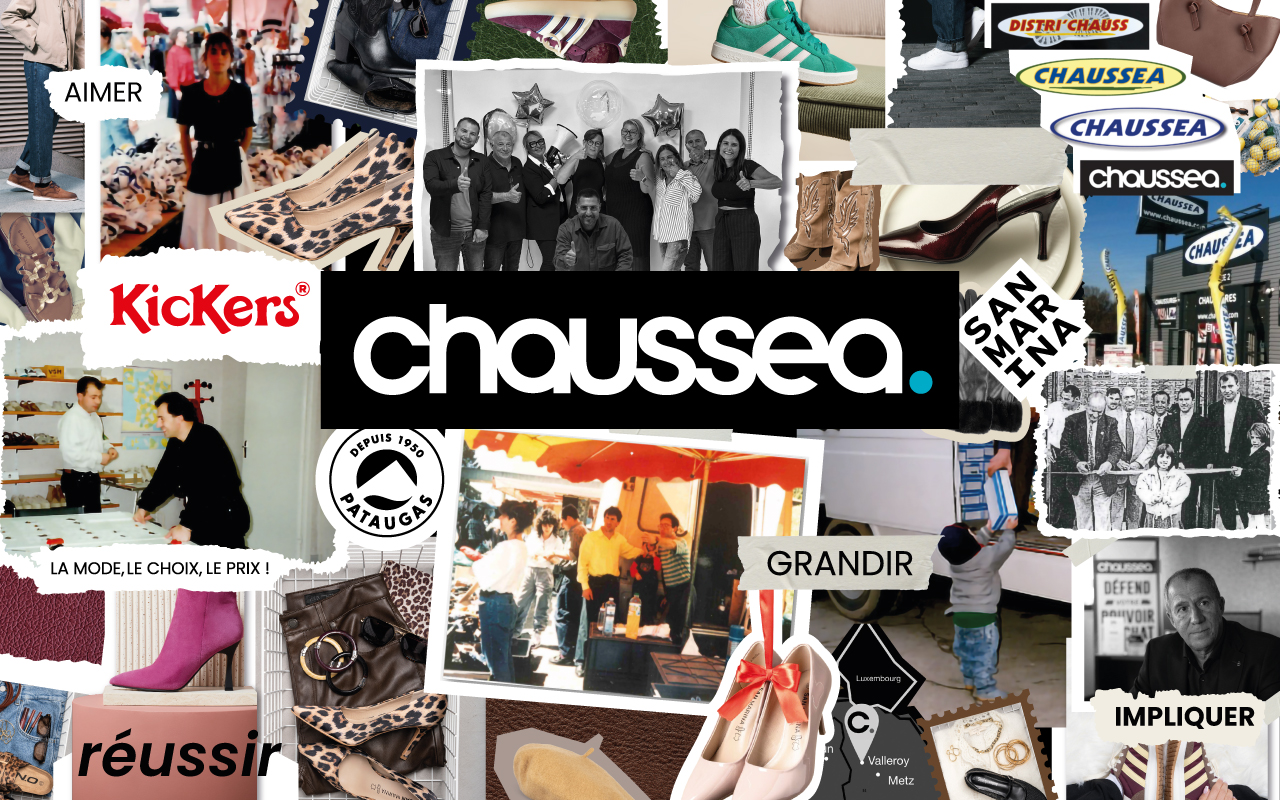 Image banner 1