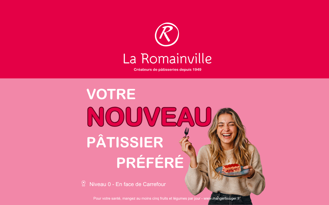 Image banner 1