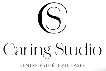 Caring Studio
