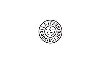 La Fabrique Cookie