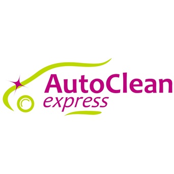 AutoClean Express