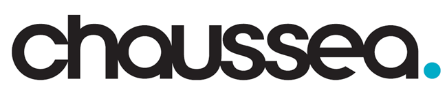 Chaussea