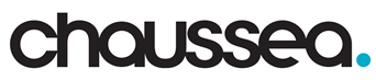 Chaussea