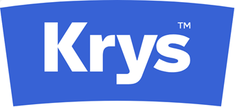 Krys