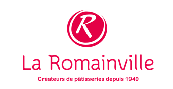La Romainville