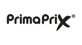 Primaprix