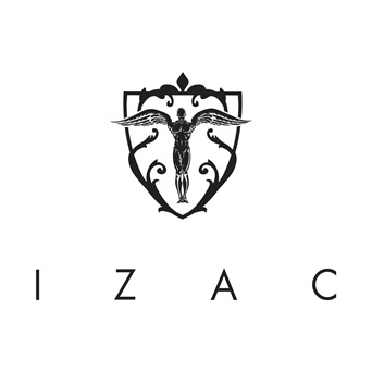 Izac