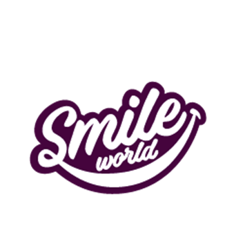Smile World 