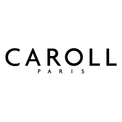 Boutique Caroll Centre Espace St Quentin