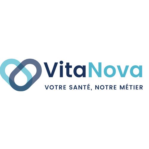 Centre Médical et Dentaire