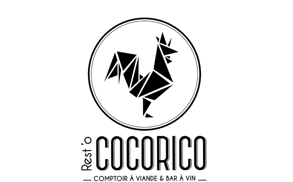 Rest’o Cocorico