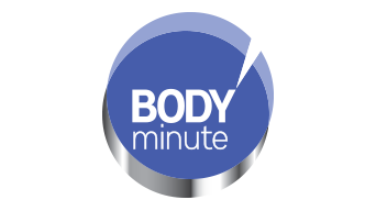 logoboutique28bodyminute