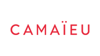 logo11Camaieu