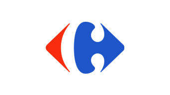 Carrefour Qwartz