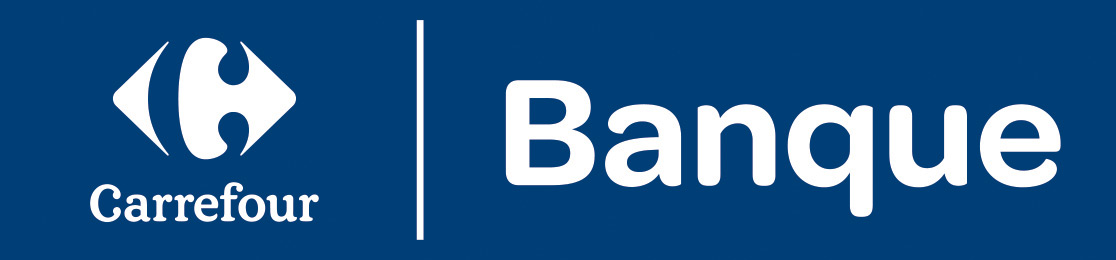 Carrefour Banque