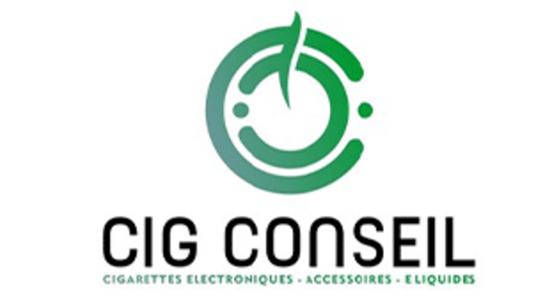 CIG Conseil