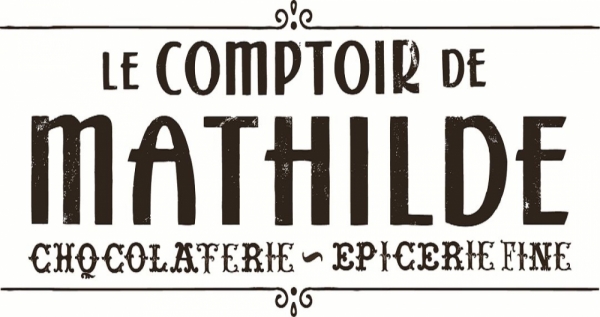 Maison Artisanale de Qualité : Le Comptoir de Mathilde 