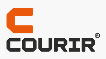 logo-COURIR