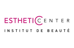 Esthetic Center