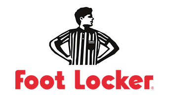 Foot Locker Qwartz