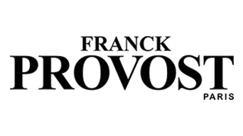 Franck Provost Qwartz