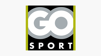 logo-GO SPORT