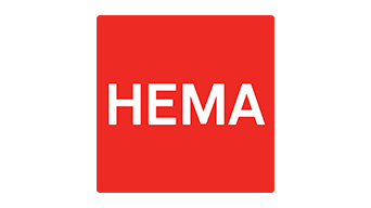 Hema Qwartz