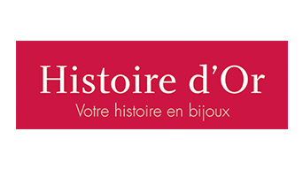 Histoire Or Qwartz