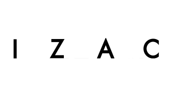 Izac Qwartz