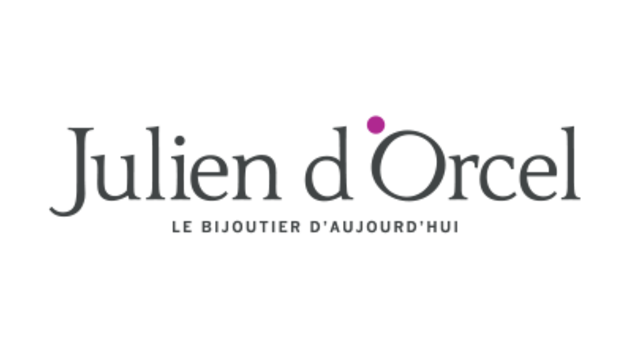 Julien Dorcel