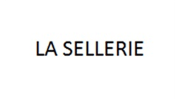 La Sellerie