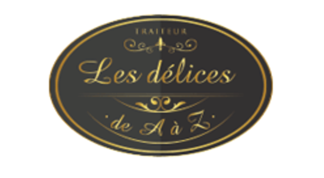 Restaurant Les Delices De A A Z Centre Espace St Quentin