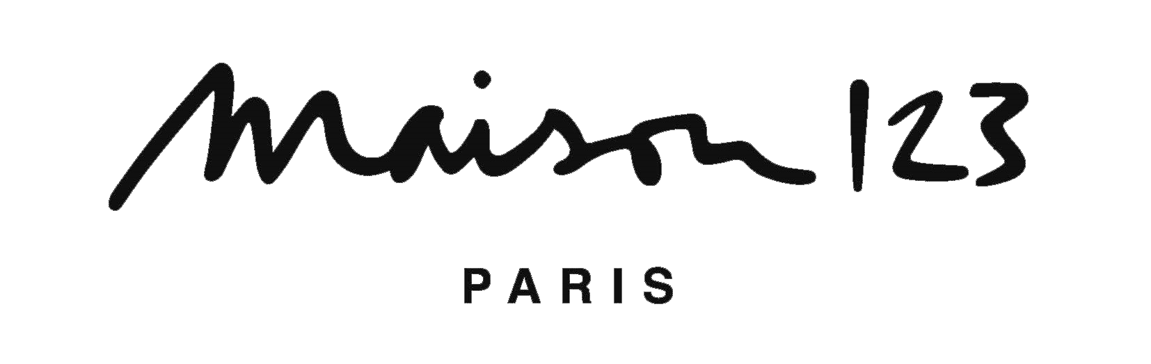 logo-123