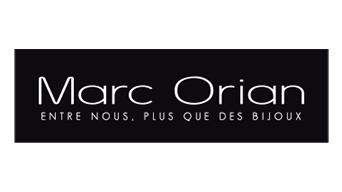 Marc Orion