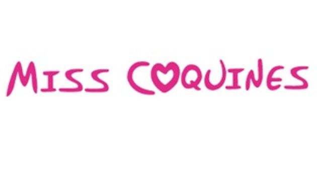 Miss Coquines