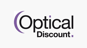 logoOPTICALDISCOUNT