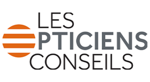 opticien conseil