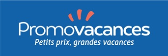 Promovacances