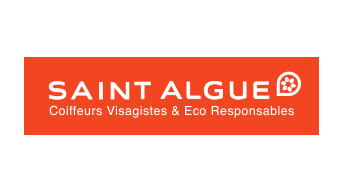 Saint Algue Qwartz