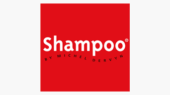 logo-SHAMPOO
