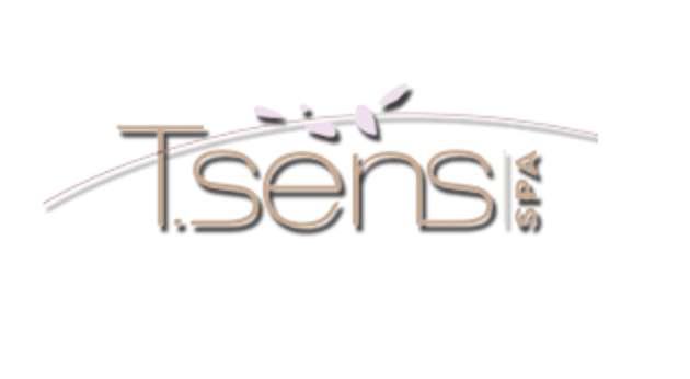T Sens Spa
