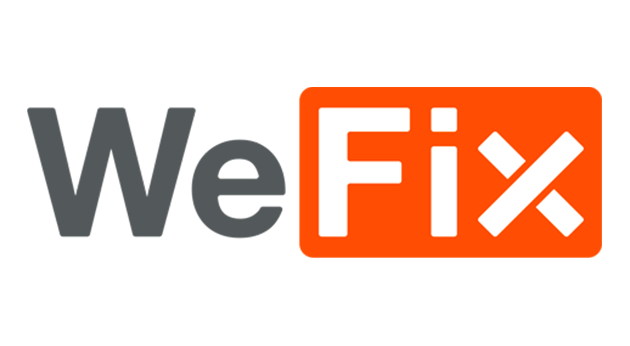 WeFix